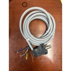 Pentalift Signal‎ Limit Switch Truck Restraint HFR32 060-1064, MBS110A5-RP3